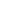 Ícone Captura