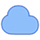 Ícone Backend