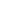 Ícone Dashboard