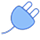 Ícone IoT